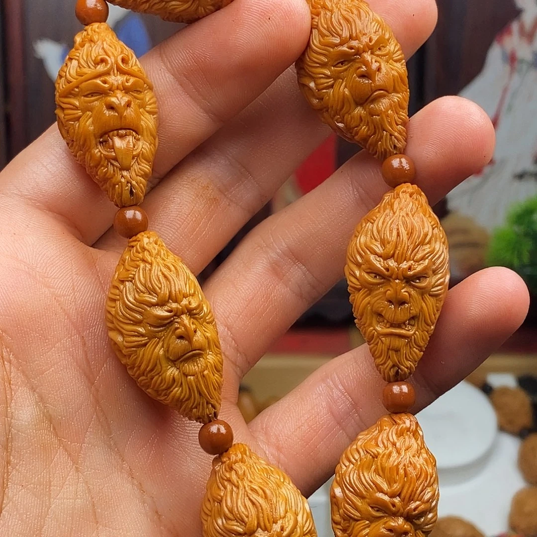 橄榄核手串/手链bbbbbbbbbbhjjnnnnnn