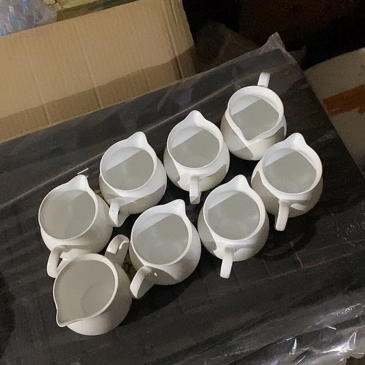 微瑕茶具介意勿拍