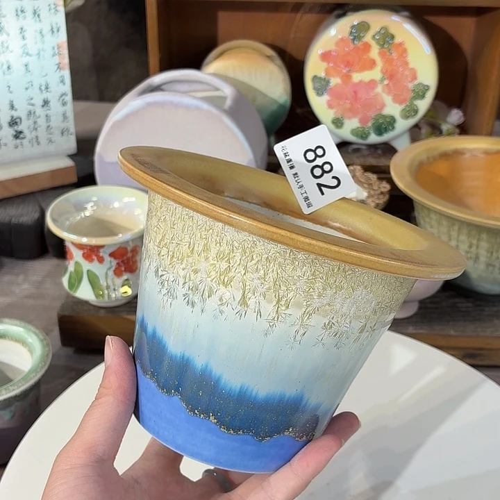 花盆花盆花盆花盆