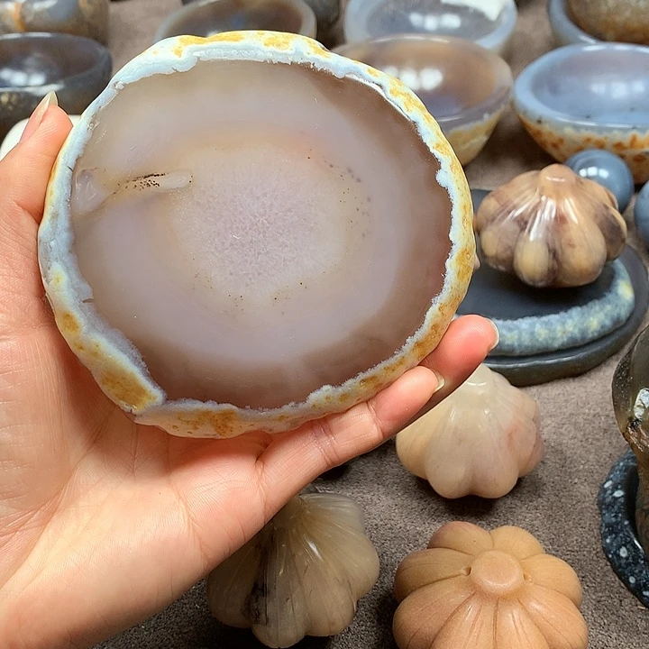 家居摆件无座无座