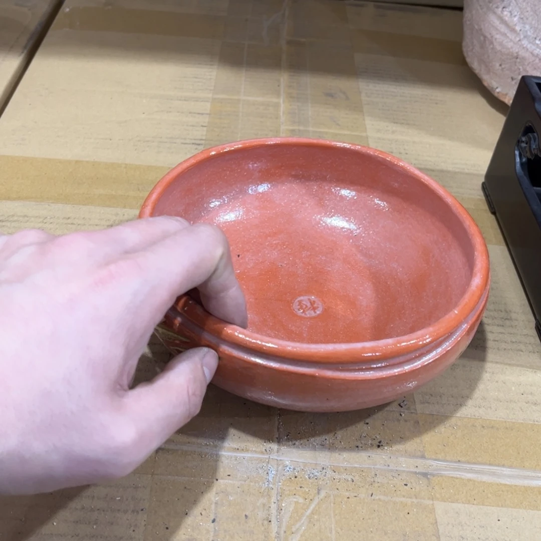 佛**香火爆热卖热门茶茶茶