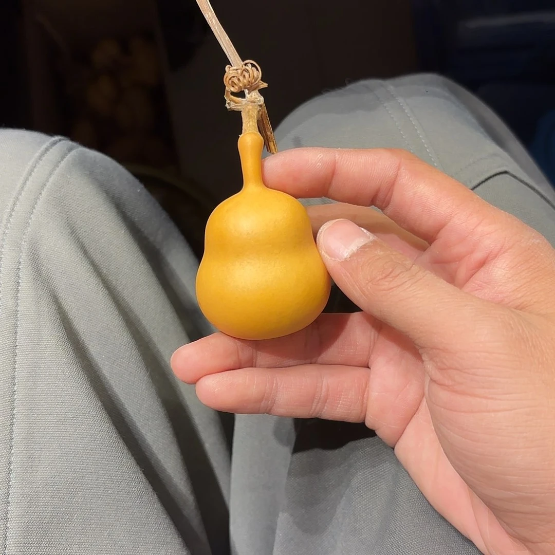 走**看葫芦111111111111