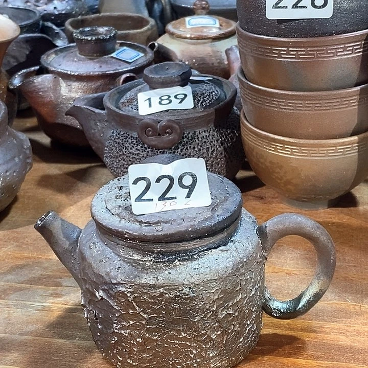 看好再拍不退不换