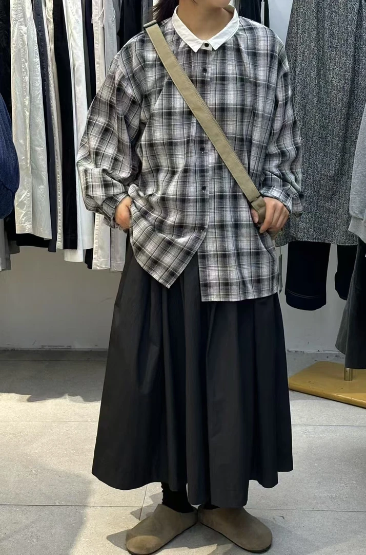 直播福利休闲牛仔上衣复古