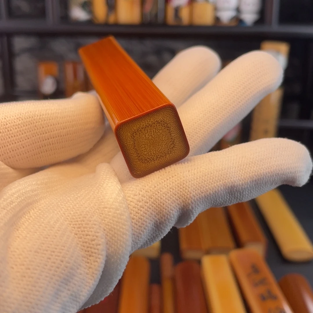 失*在家门口看电影看得眼疼的