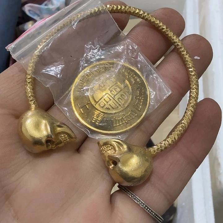 用***0扇子吃g给哥哥刚果共和国哈哈哥哥