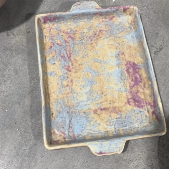 陶景德镇瓷器博物陈列665555