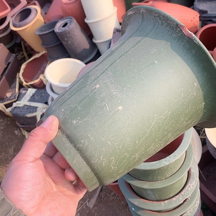 紫砂淘宝的时候就不要去