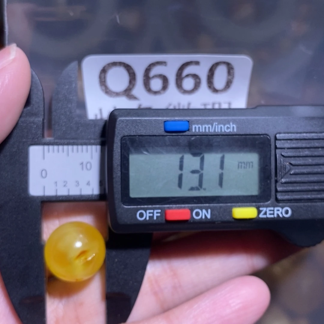 琥珀未镶嵌裸石未镶嵌琥珀蜜蜡裸石