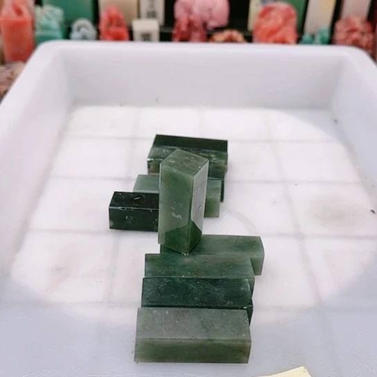 青田石阳*君111111111111111