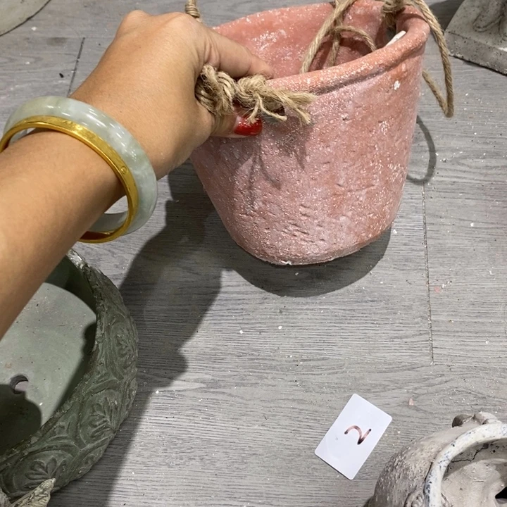 复古风格91918188184848