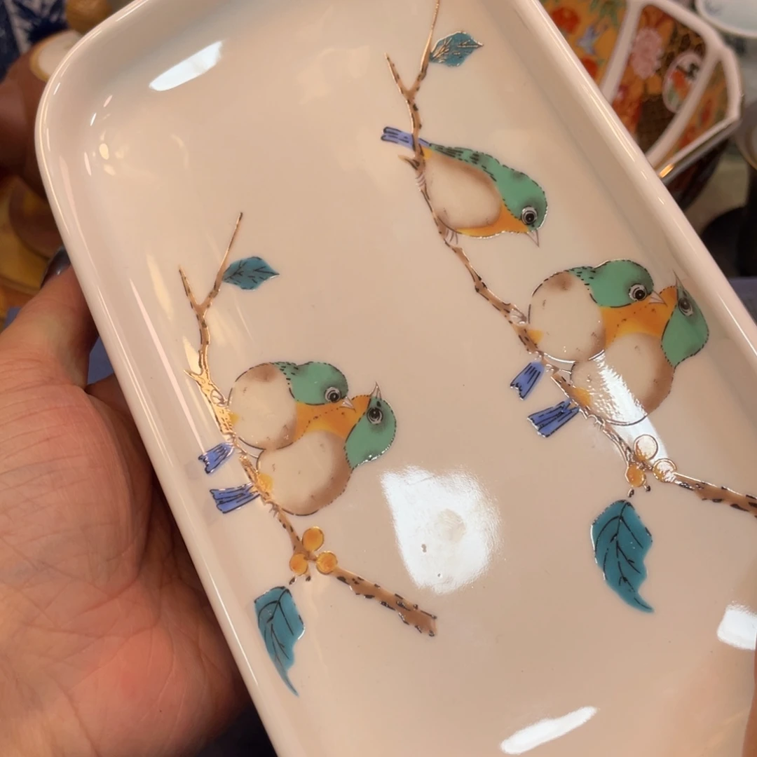 瓷器瓷器瓷器瓷器