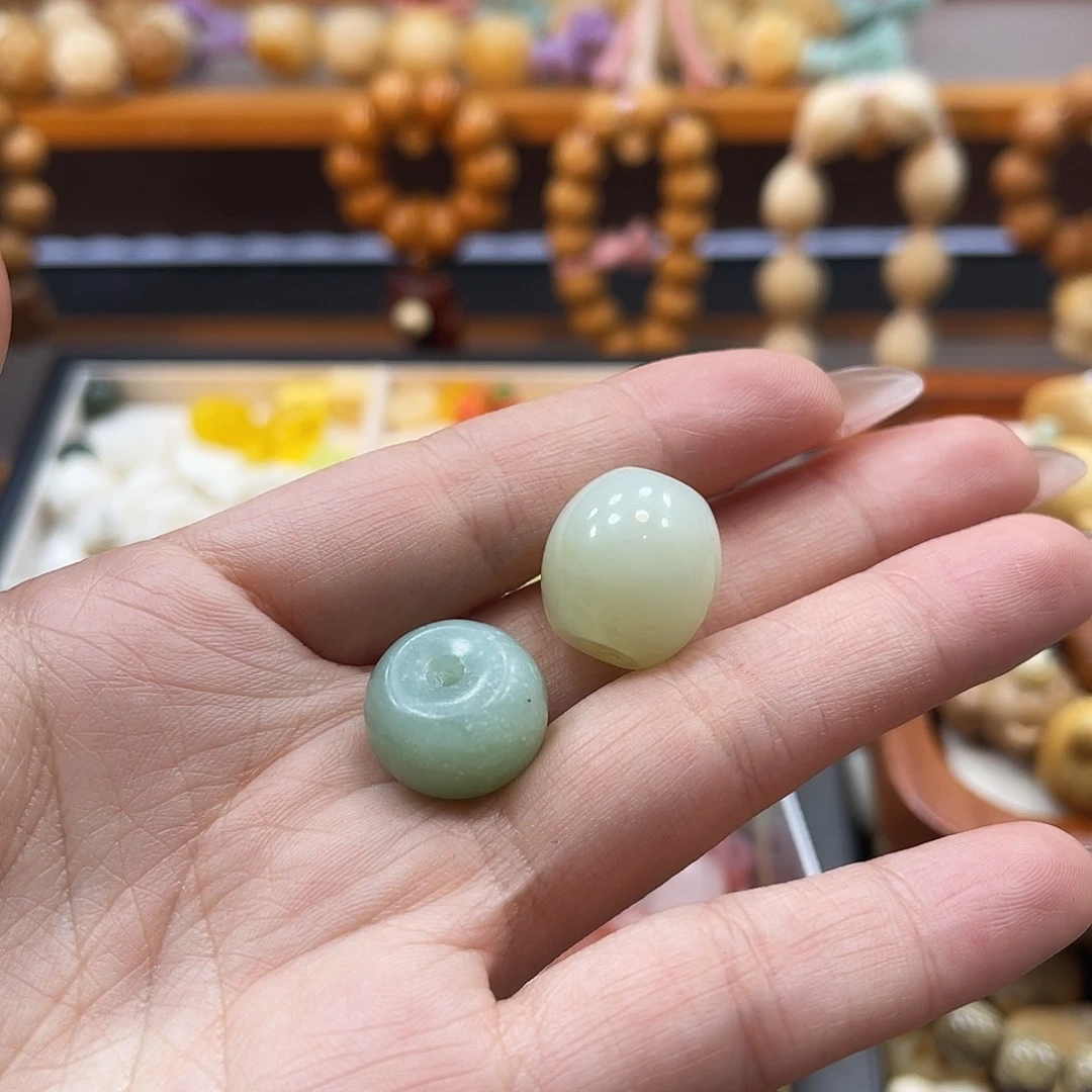 一***走菩提手串/手链一物一拍