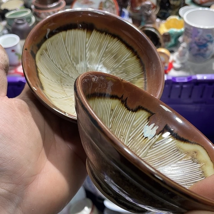 瓷片777777777777777777