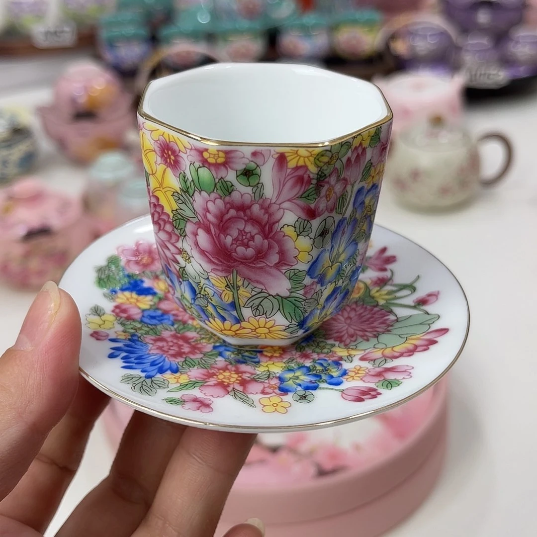 陶瓷陶瓷陶瓷陶瓷陶瓷陶瓷陶瓷陶瓷