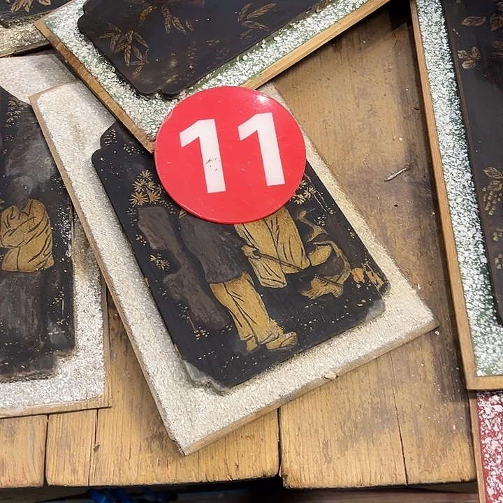 北***心香榧木你不会说是吗是我想太简单