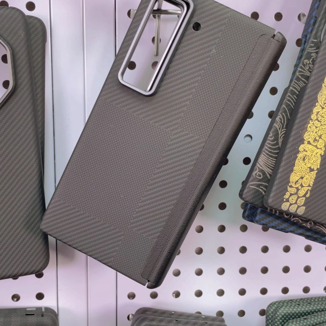 W25中轴全新正品凯夫拉磁吸1111