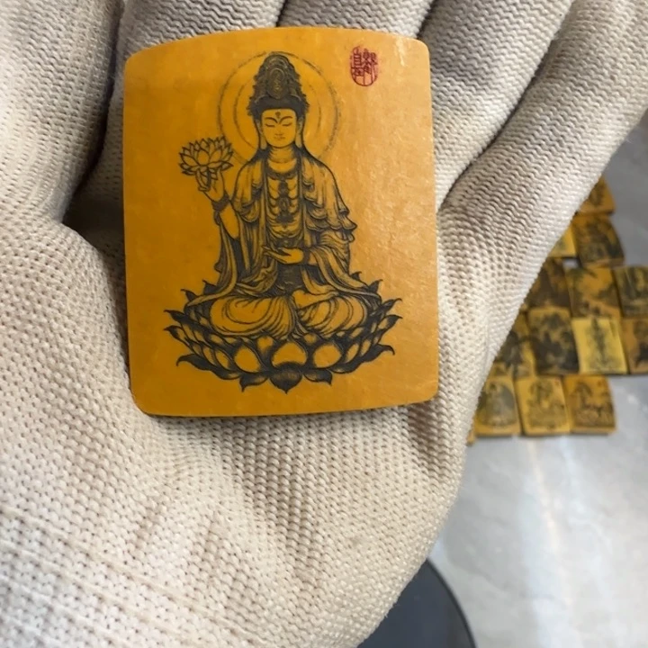 用***8哈哈哈哈哈我真的好