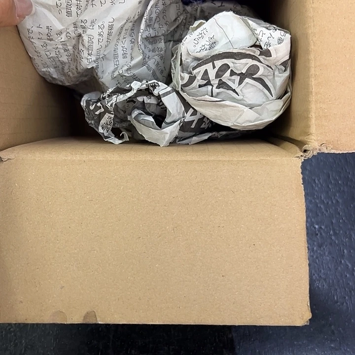 中***金海外陶瓷茶具日化