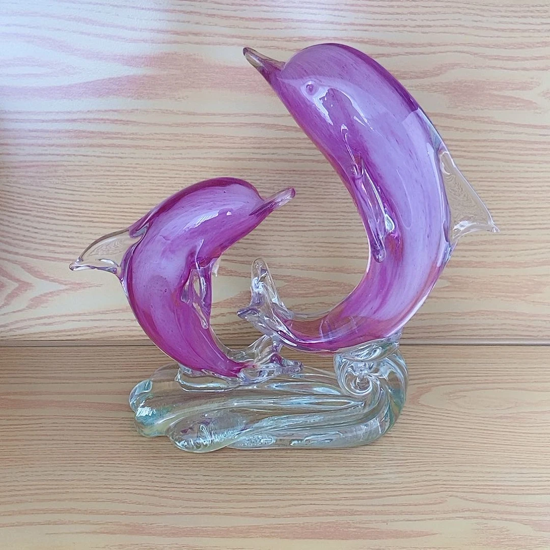 琉璃手工艺品全111222233333333333