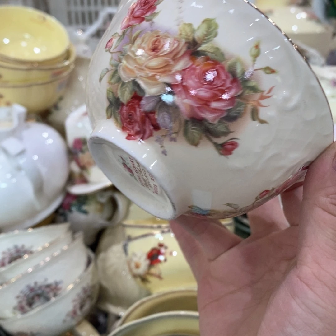 瓷1个1111111111111111，4.5寸