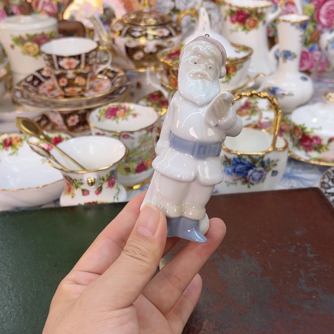 杯哈哈哈哈哈哈哈哈