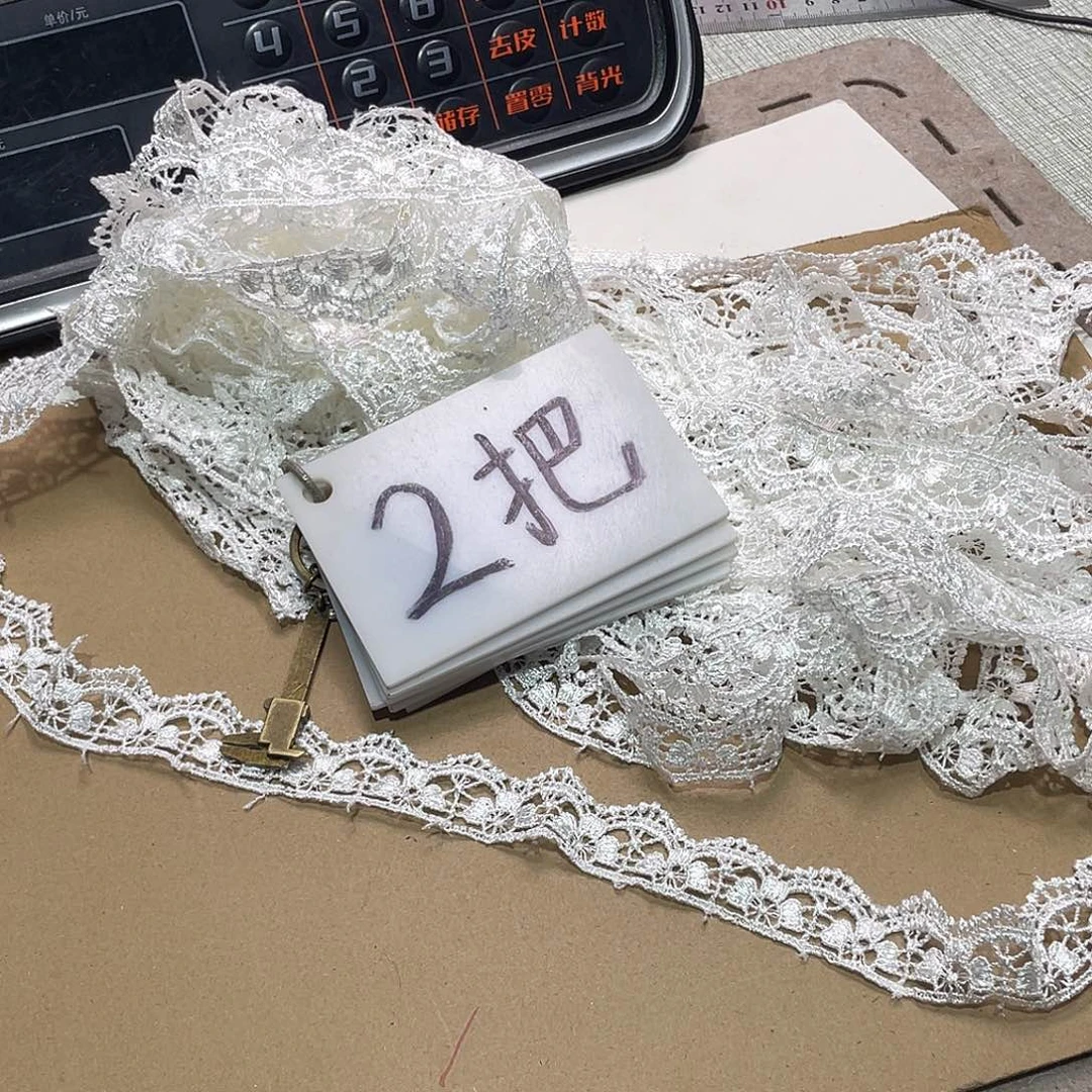 无纺布直播间闪购链接