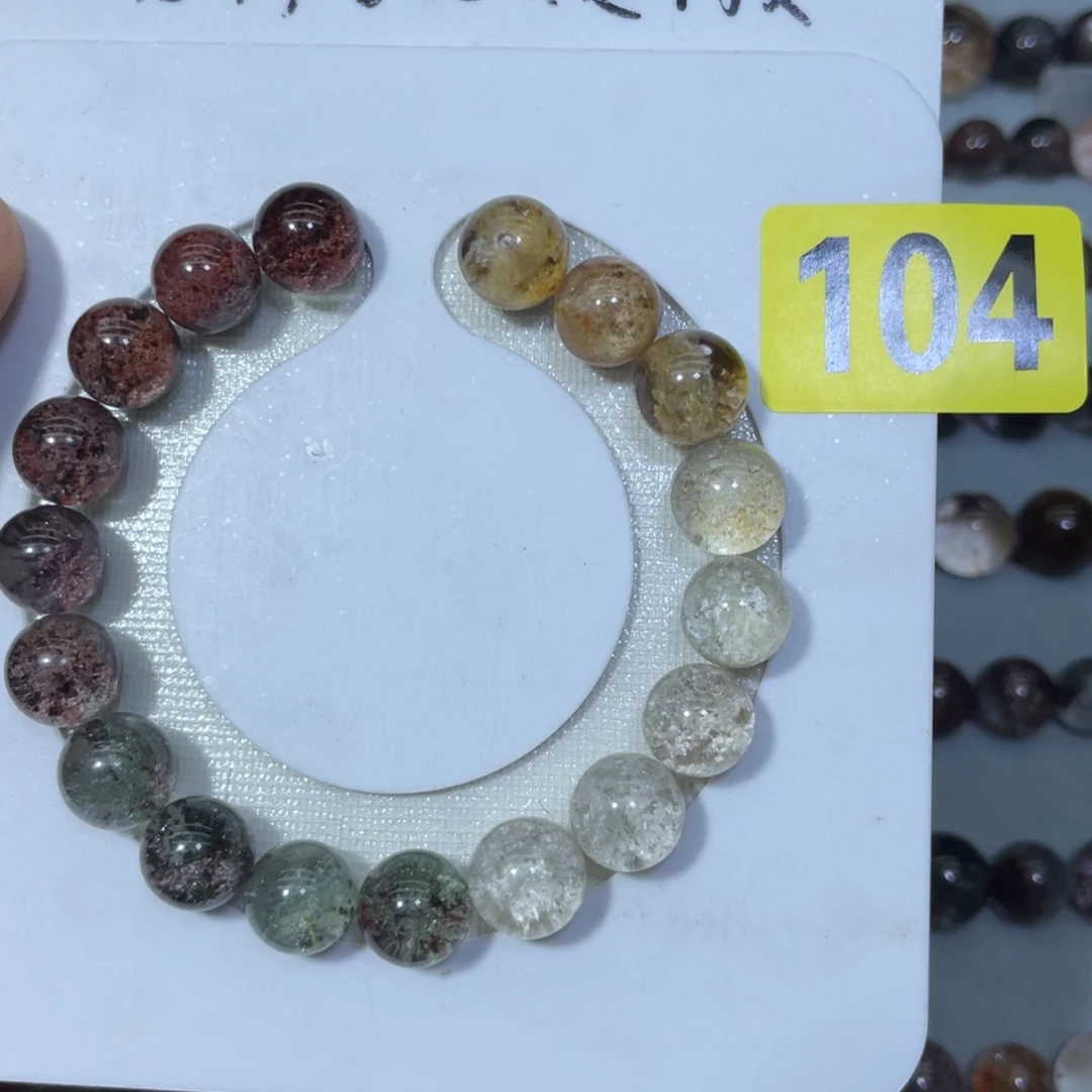 未镶嵌吊坠(不含链)水晶快**猪