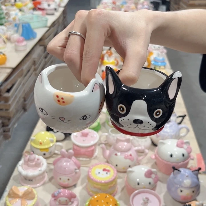 我们的生活也是如此