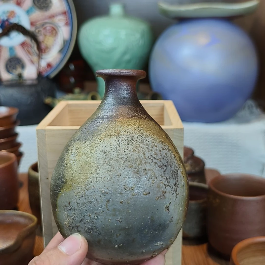 瓷片瓷片瓷片瓷片瓷片