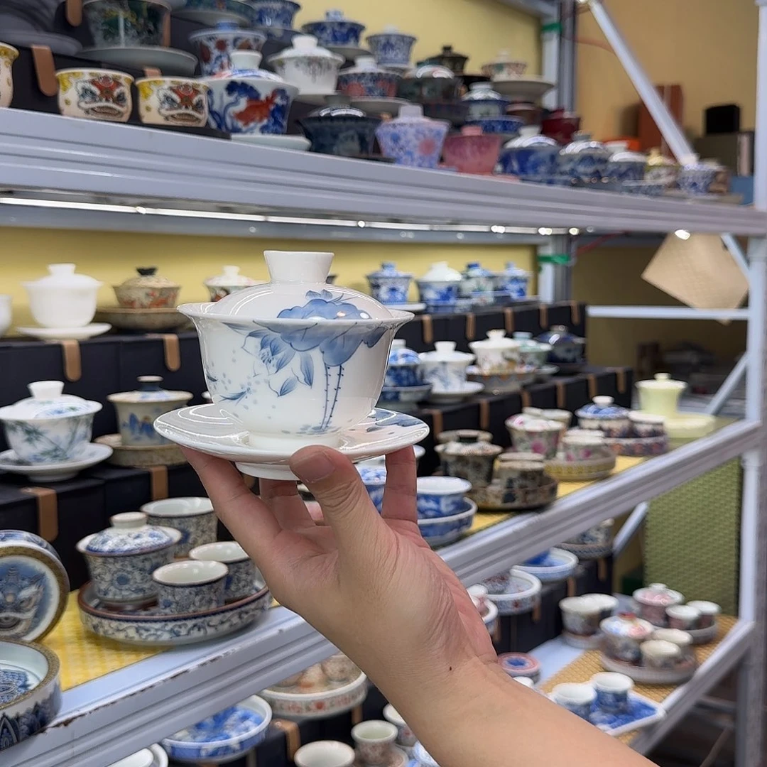 健健康康平平安安