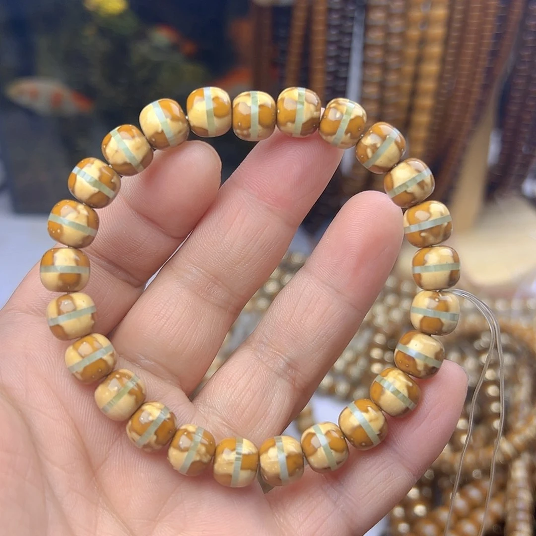 紫金鼠吊坠乐*李1号紫金鼠