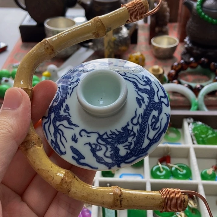 瓷片恍恍惚惚斤斤计较