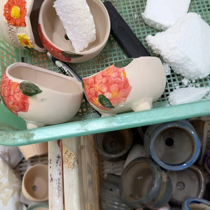 花盆花盆花盆花盆