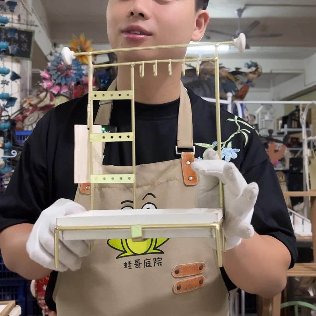 核桃木/黑胡桃（胡桃木）