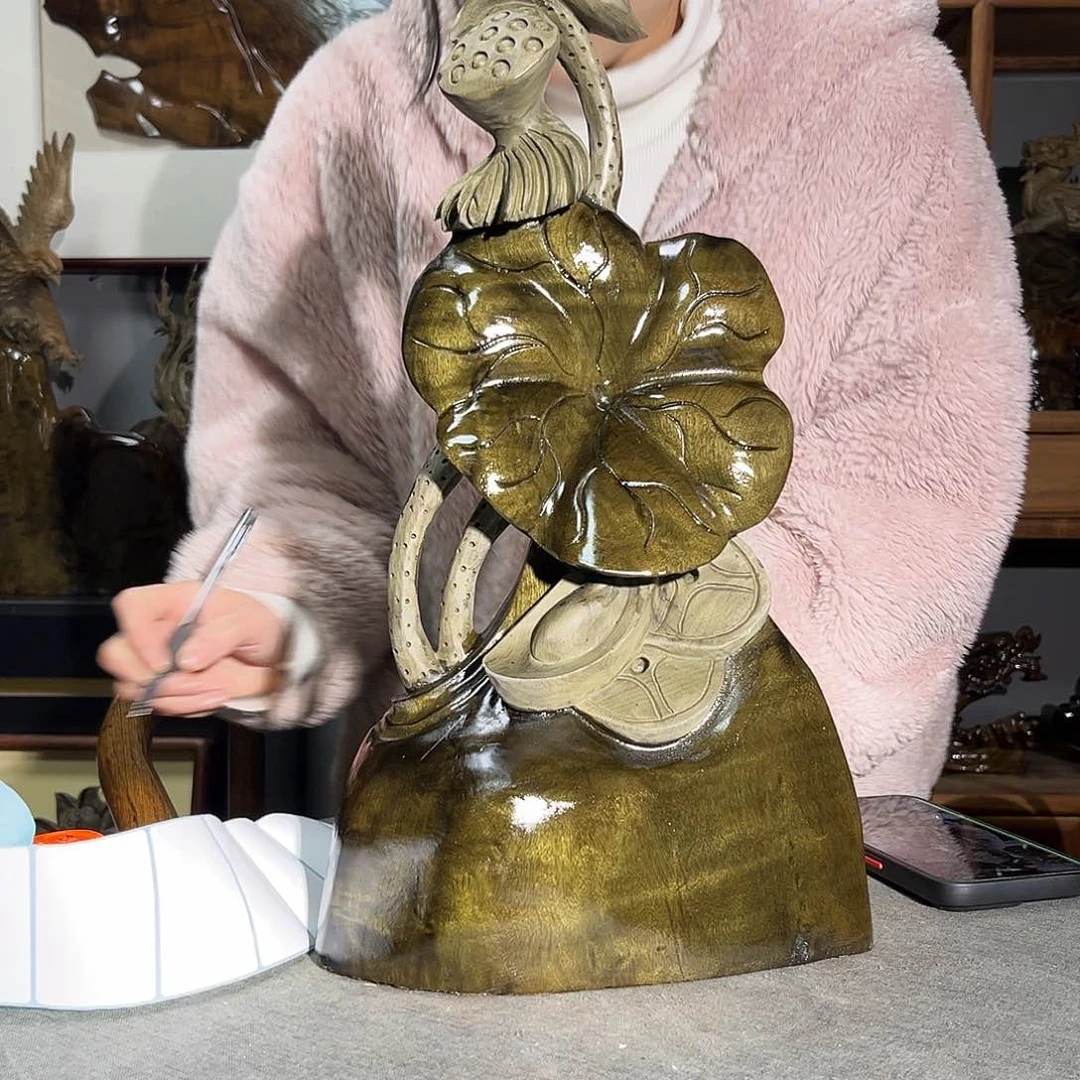 金丝楠苗*?一物一图386599474