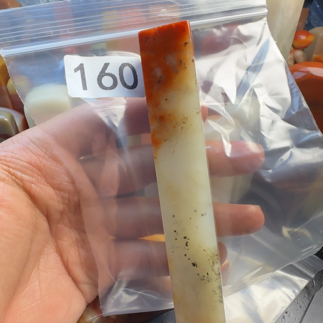 高***刻老挝石yjnnmmmmmm