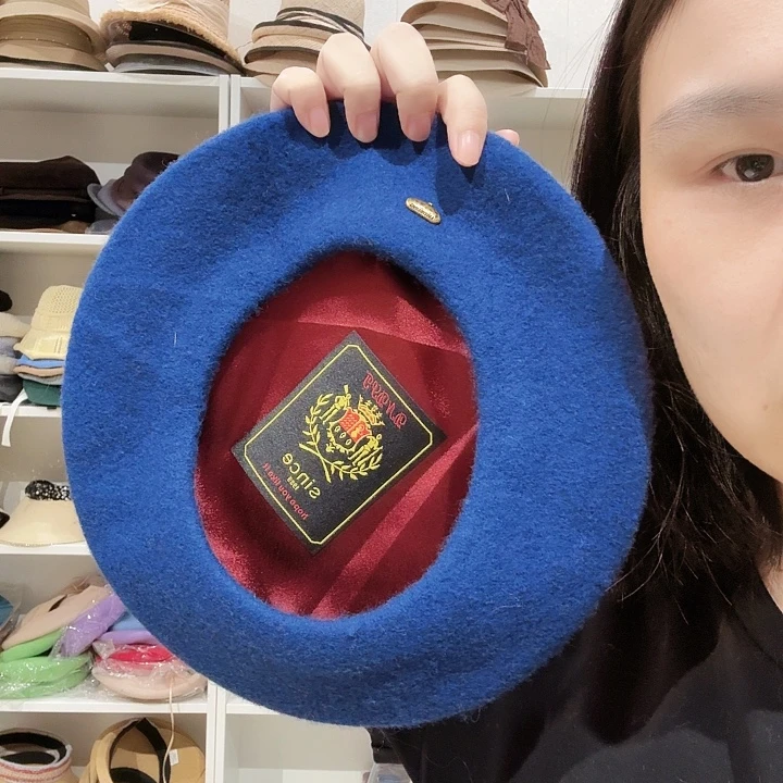 头层牛皮革方便很符合规划