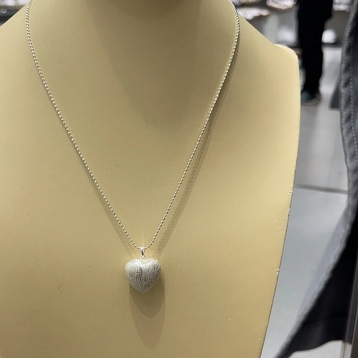 花岗石纯铜锡合金纯铜