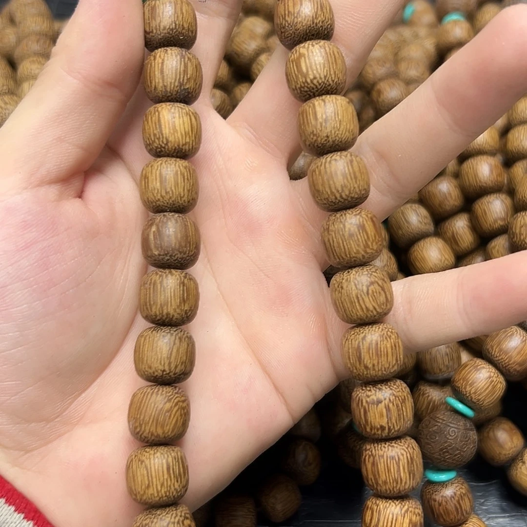 降真香手串/手链18越南12手持
