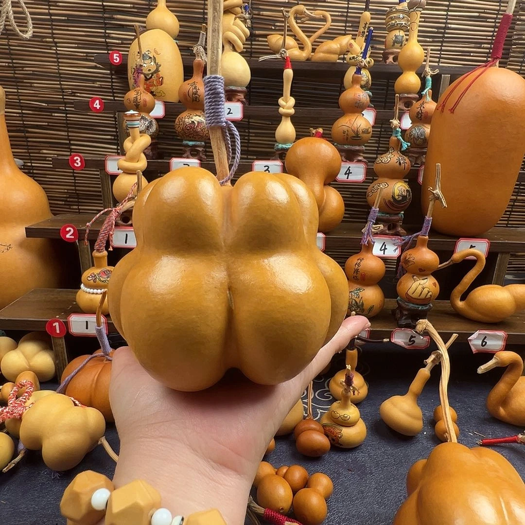 芒***I哈哈哈哈哈哈哈哈哈哈哈