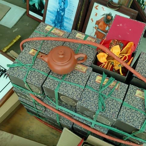 砖雕谨***颜好东西谢谢支持你好