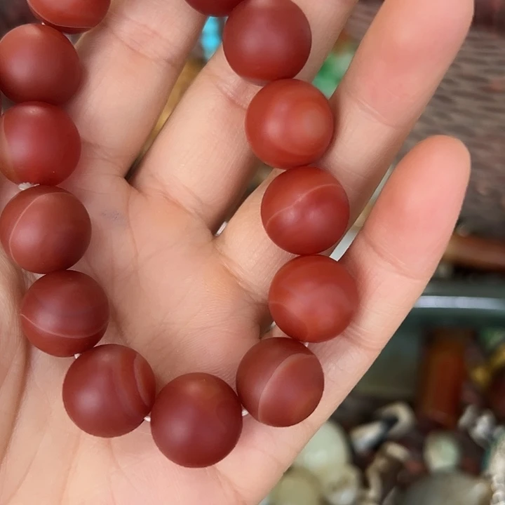用***0瓷片瓷片瓷片瓷片瓷片