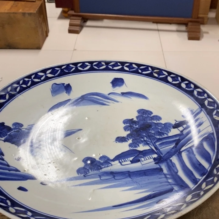 嗜***光哈哈哈哈哈哈哈哈哈哈哈哈哈