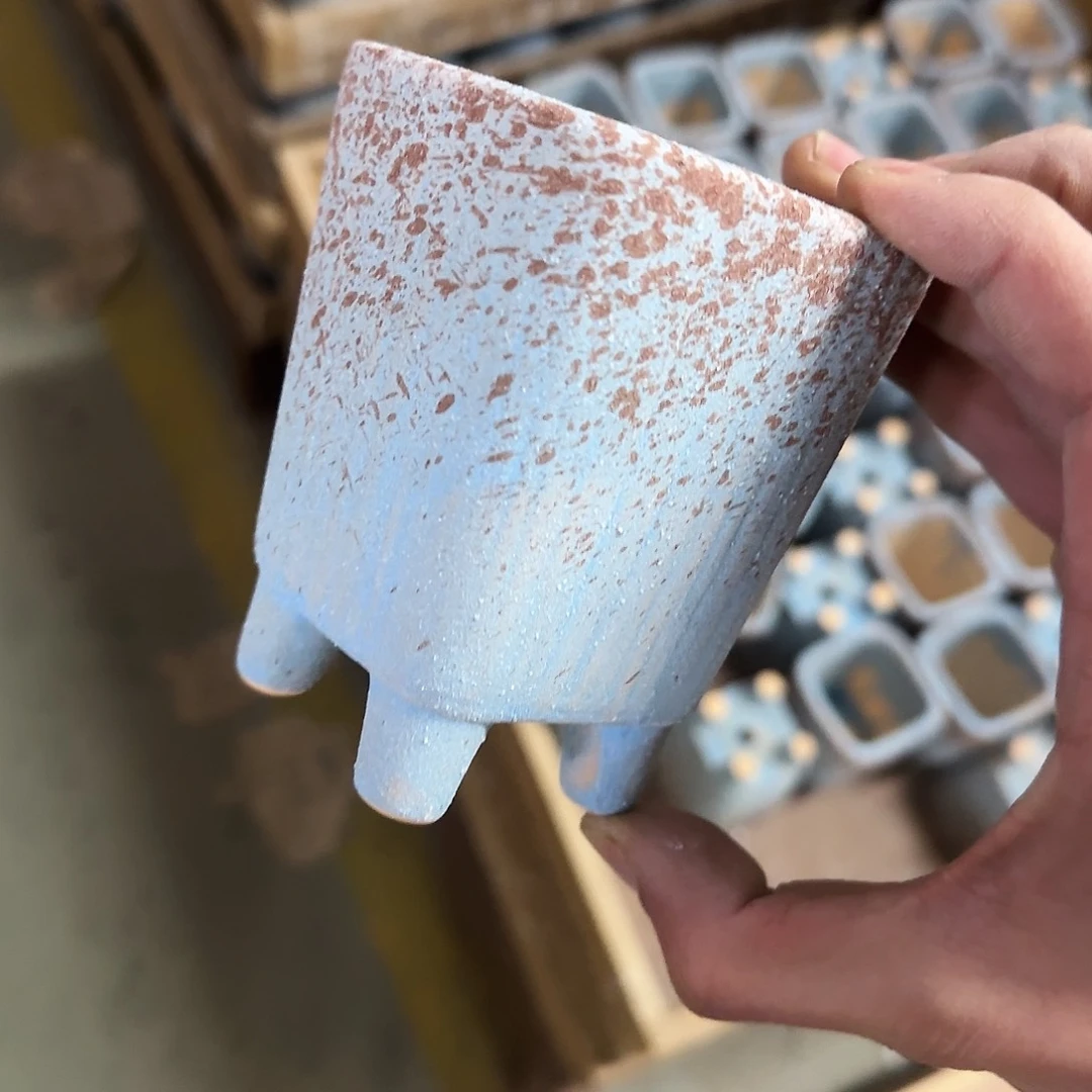 陶瓷福利局·自动合并订单·一个个买凑9元发·