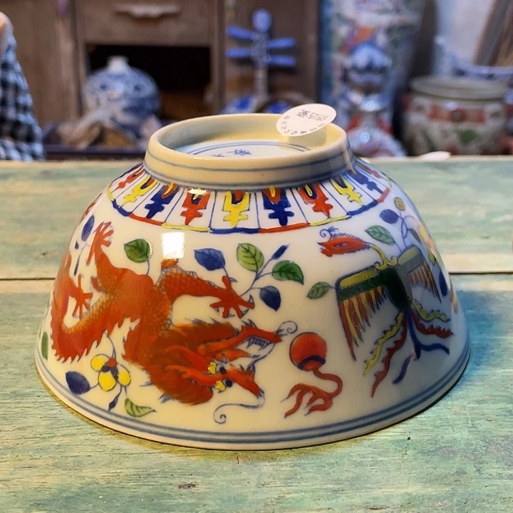 瓷器瓷器瓷器瓷器瓷器