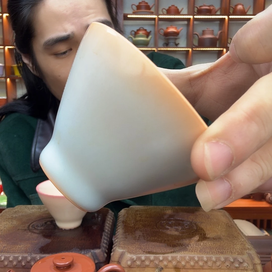 紫砂茶壶x b l nv s chu k mu c