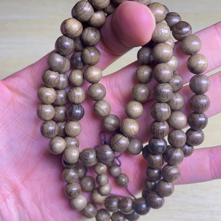 沉香沉香碎屑金丝楠