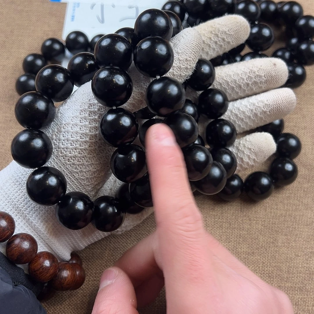 缅甸花梨（花梨木类）106