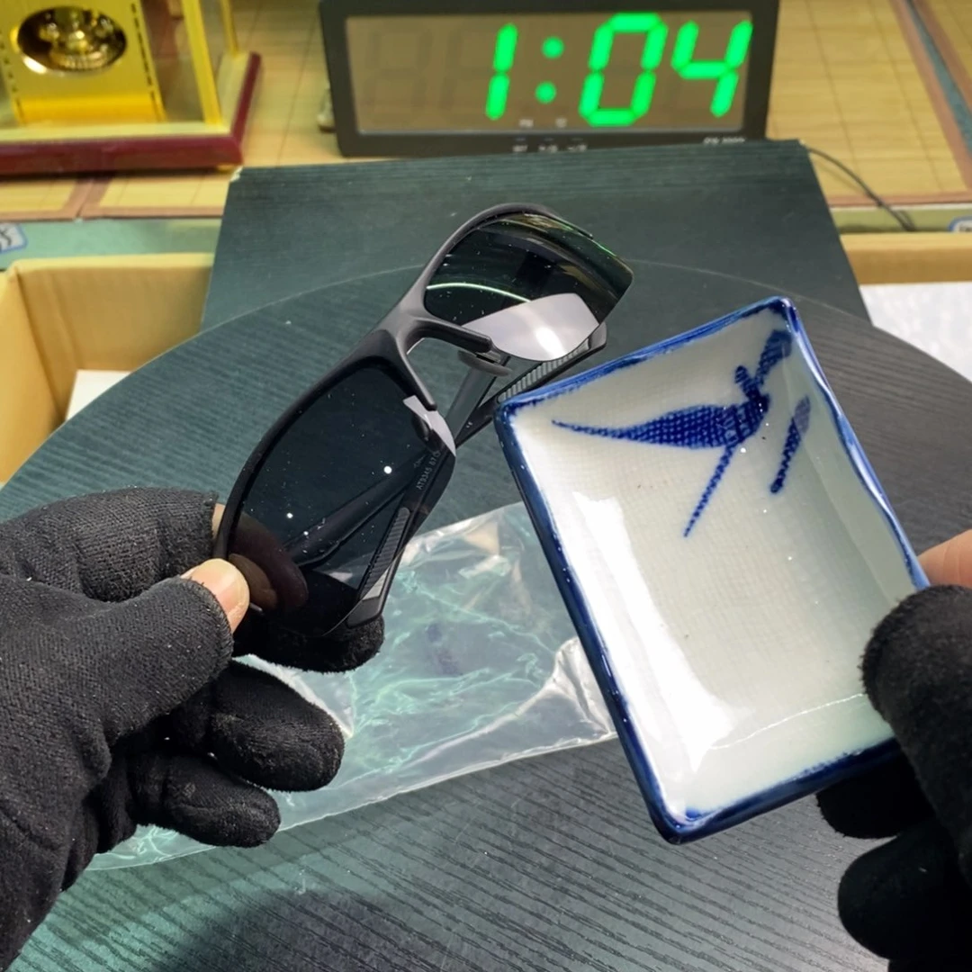 摆件精品精品精品